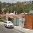3 Schlafzimmer Wohnung zu verkaufen in Atizapan De Zaragoza, Mexico, Atizapan De Zaragoza