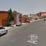 3 Schlafzimmer Wohnung zu verkaufen in Atizapan De Zaragoza, Mexico, Atizapan De Zaragoza