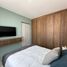 3 Schlafzimmer Haus zu verkaufen in El Marques, Queretaro, El Marques, Queretaro