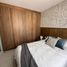 3 Schlafzimmer Haus zu verkaufen in El Marques, Queretaro, El Marques, Queretaro