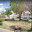 3 Bedroom House for sale in Queretaro, Queretaro, Queretaro, Queretaro