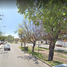 3 Bedroom House for sale in Queretaro, Queretaro, Queretaro, Queretaro