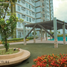 1 Habitación Departamento en venta en Quezon City, Metro Manila, Quezon City