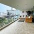 4 Bedroom Apartment for sale in University of Piura (Lima campus), Miraflores, Miraflores