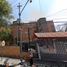 Condominium 2 chambre à vendre à Venustiano Carranza, Mexico City, Venustiano Carranza
