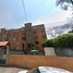 Condominium 2 chambre à vendre à Venustiano Carranza, Mexico City, Venustiano Carranza