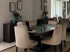 4 Habitación Casa en venta en Tenggilis Mejoyo, East Jawa, Tenggilis Mejoyo