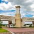  Terreno (Parcela) en venta en Corregidora, Querétaro, Corregidora