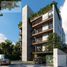  Terreno (Parcela) en venta en Corregidora, Querétaro, Corregidora