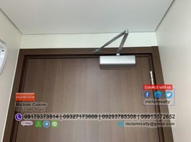 1 Habitación Apartamento en venta en Mandaluyong City, Metro Manila, Mandaluyong City