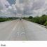  Land for sale in Hermosa, Central Luzon, Hermosa