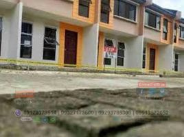 2 Bedroom House for sale in Bulacan, Central Luzon, Meycauayan City, Bulacan