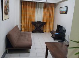 1 Bedroom Condo for rent in Southern District, Metro Manila, Makati City, Southern District