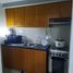 1 Bedroom Condo for rent in Southern District, Metro Manila, Makati City, Southern District