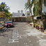 3 Schlafzimmer Haus zu verkaufen in Medellin, Veracruz, Medellin