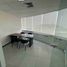 45 m² Office for rent in Guayas, Guayaquil, Guayaquil, Guayas