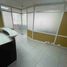 45 m² Office for rent in Guayas, Guayaquil, Guayaquil, Guayas