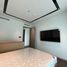 2 Schlafzimmer Appartement zu vermieten in Ben Nghe, Ho Chi Minh City, Ben Nghe