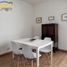 1 Schlafzimmer Wohnung zu verkaufen in Azcapotzalco, Mexico City, Azcapotzalco