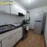 1 Schlafzimmer Wohnung zu verkaufen in Azcapotzalco, Mexico City, Azcapotzalco