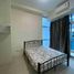 1 Bedroom Apartment for rent in Metro Manila, Makati City, Southern District, Metro Manila