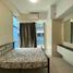 1 Bedroom Apartment for rent in Southern District, Metro Manila, Makati City, Southern District