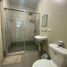 1 Bedroom Apartment for rent in Southern District, Metro Manila, Makati City, Southern District