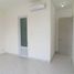 3 Habitación Casa en venta en Gunung Anyar, East Jawa, Gunung Anyar, Surabaya, East Jawa
