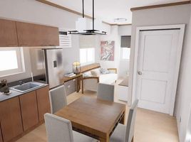 1 Habitación Departamento en venta en Pedro Gil LRT-1, Ermita, Malate