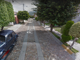 2 Schlafzimmer Villa zu verkaufen in Guanajuato, Guanajuato, Guanajuato, Guanajuato