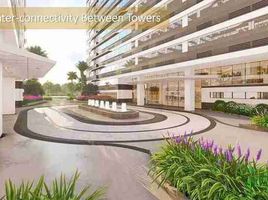 1 Schlafzimmer Wohnung zu verkaufen in Paranaque City, Metro Manila, Paranaque City