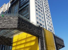 2 Habitación Departamento en venta en Cuajimalpa De Morelos, Ciudad de México, Cuajimalpa De Morelos