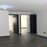 Appartement 2 chambre à vendre à Gustavo A Madero, Mexico City, Gustavo A Madero