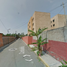 3 Schlafzimmer Appartement zu verkaufen in Tultitlan, Mexico, Tultitlan