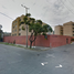 3 Schlafzimmer Appartement zu verkaufen in Tultitlan, Mexico, Tultitlan