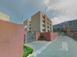 3 Schlafzimmer Appartement zu verkaufen in Tultitlan, Mexico, Tultitlan