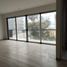 Appartement 3 chambre à vendre à Santiago De Surco, Lima, Santiago De Surco, Lima, Lima