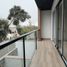 Appartement 3 chambre à vendre à Santiago De Surco, Lima, Santiago De Surco, Lima, Lima