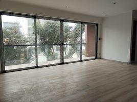 Appartement 3 chambre à vendre à Santiago De Surco, Lima, Santiago De Surco, Lima, Lima