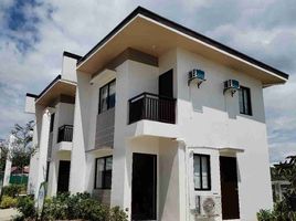 2 Bedroom House for sale in San Jose del Monte City, Bulacan, San Jose del Monte City