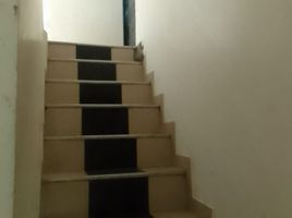 6 Habitación Villa en venta en Cundinamarca, Bogotá, Cundinamarca