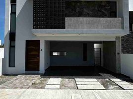 3 Schlafzimmer Haus zu verkaufen in Boca Del Rio, Veracruz, Boca Del Rio