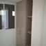 3 Bedroom Apartment for sale in Santander, Bucaramanga, Santander