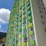 3 Bedroom Apartment for sale in Santander, Bucaramanga, Santander