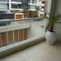 3 Schlafzimmer Appartement zu verkaufen in Santiago De Surco, Lima, Santiago De Surco, Lima, Lima