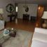 3 Schlafzimmer Appartement zu verkaufen in Santiago De Surco, Lima, Santiago De Surco, Lima, Lima