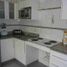 3 Schlafzimmer Appartement zu verkaufen in Santiago De Surco, Lima, Santiago De Surco, Lima, Lima