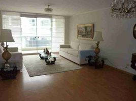 3 Schlafzimmer Appartement zu verkaufen in Santiago De Surco, Lima, Santiago De Surco, Lima, Lima