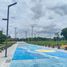  Terreno (Parcela) en venta en Calatagan, Calabarzon, Calatagan