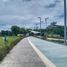  Terreno (Parcela) en venta en Calatagan, Calabarzon, Calatagan